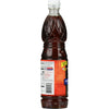 Thai Kitchen Premium Fish Sauce, 23.66 fl oz