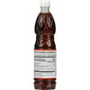Thai Kitchen Premium Fish Sauce, 23.66 fl oz