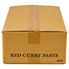 Thai Kitchen Red Curry Paste, 35.0 oz