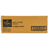 Thai Kitchen Red Curry Paste, 35.0 oz