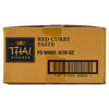 Thai Kitchen Red Curry Paste, 35.0 oz