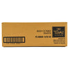 Thai Kitchen Red Curry Paste, 35.0 oz