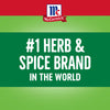 McCormick® Perfect Pinch® Variety Pack, 5ct