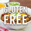 McCormick® Gluten Free Chili Seasoning Mix, 1 oz (6-Pack)