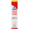 McCormick® Maple Extract, 2 fl oz