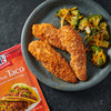 McCormick® Original Taco Seasoning Mix, 1 oz (6-Pack)