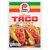 Lawry's® Chicken Taco Spices & Seasonings, 1 oz (6-Pack)
