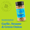 McCormick® Flavor Maker Salmon Topping Seasoning, 2.87 oz