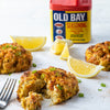 OLD BAY® Seasoning, 6 oz