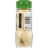 McCormick Gourmet™ Organic Onion Powder, 2 oz