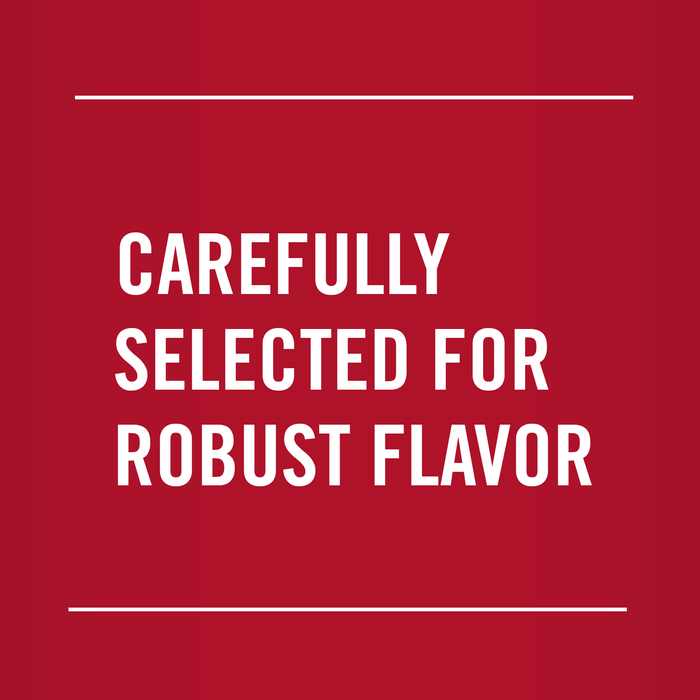 McCormick® Oregano Leaves, 0.75 OZ