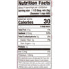 McCormick® Hot Chili Seasoning Mix, 1.25 oz (6-Pack)
