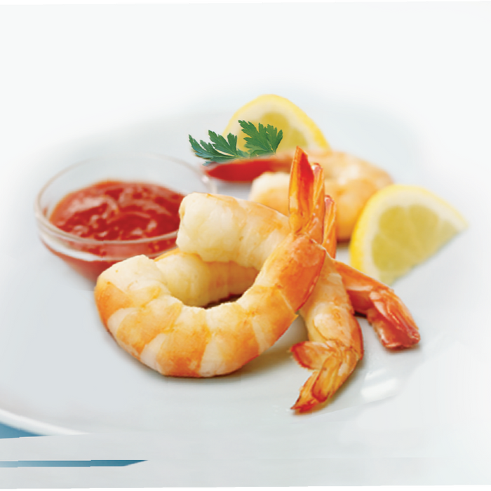 McCormick® Golden Dipt® Seafood Cocktail Sauce, 8 fl oz