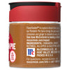 McCormick® Pumpkin Pie Spice, 1.12 oz