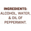 McCormick Peppermint Extract, 2 oz