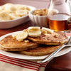 McCormick® Maple Extract, 2 fl oz
