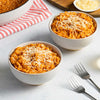 Lawry's® Extra Rich & Thick Spaghetti Mix, 1.42 oz (6-Pack)