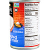 Thai Kitchen® Evaporated Coconut Milk, 13.66 fl oz
