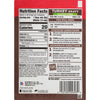 McCormick® Gluten Free Turkey Gravy Mix, 0.88 oz