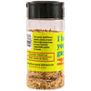 McCormick® Flavor Maker Veggie Topping Seasoning, 2.75 oz