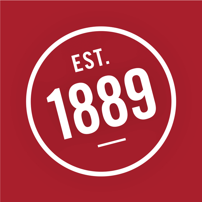 McCormick® Whole Celery Seed, 0.95 oz