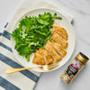 McCormick® Balsamic & Herb Finishing Salt, 4 oz