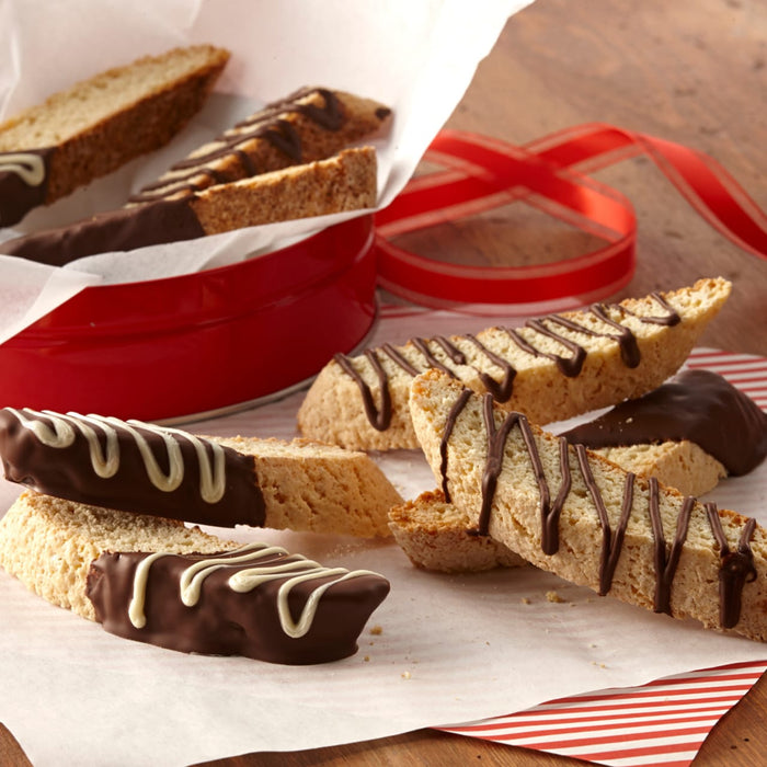 McCormick® Pure Anise Extract, 1 fl oz