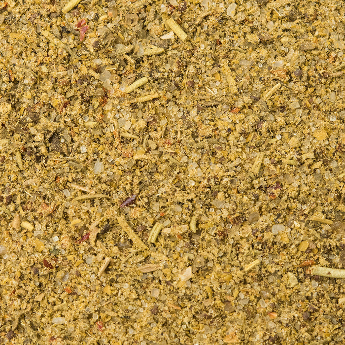 Stubb's® Chicken Rub, 5.04 oz