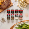 McCormick® Peppercorn Medley Grinder, 0.85 oz