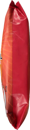 Frank's RedHot® Original Chicken Wings, 22 oz