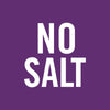 McCormick® Salt Free Vegetable Seasoning, 4.16 oz