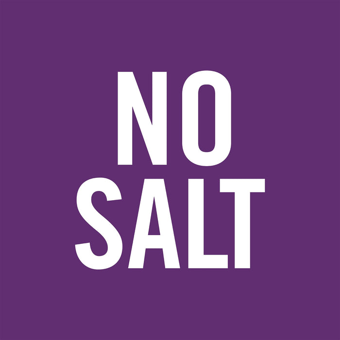 McCormick® Salt Free Vegetable Seasoning, 4.16 oz