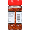 Zatarain's® Blackened Big & Zesty Spice Blend, 5 oz