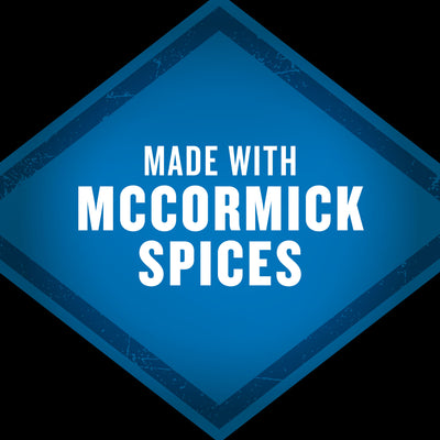 McCormick® Grill Mates® Everyday Grilling Box
