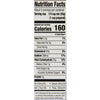 Zatarain's® Spicy Jambalaya Mix, 8 oz