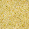 Lawry's® Classic Coarse Ground Garlic Salt, 11 oz