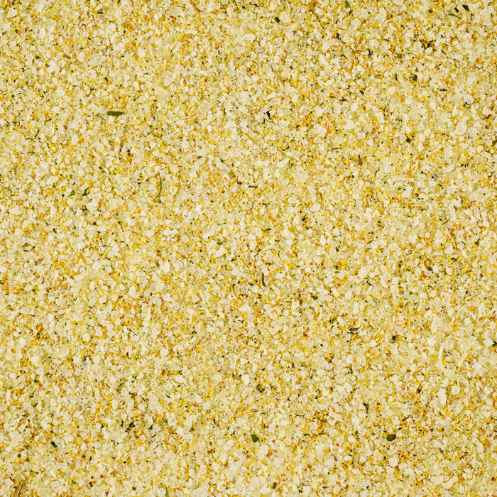 Lawry's® Classic Coarse Ground Garlic Salt, 11 oz