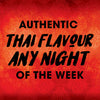 Thai Kitchen® Gluten Free Lite Coconut Milk