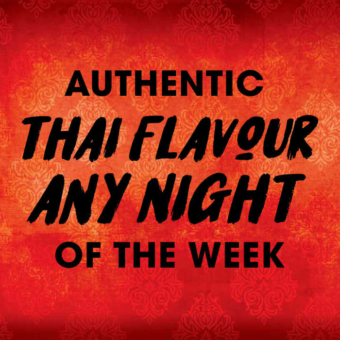 Thai Kitchen® Gluten Free Lite Coconut Milk