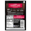 McCormick® Grill Mates® Honey Sriracha Marinade Mix, 1 oz (6-Pack)