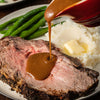 McCormick® Gluten Free Brown Gravy Seasoning Mix, 0.88 oz (6-Pack)