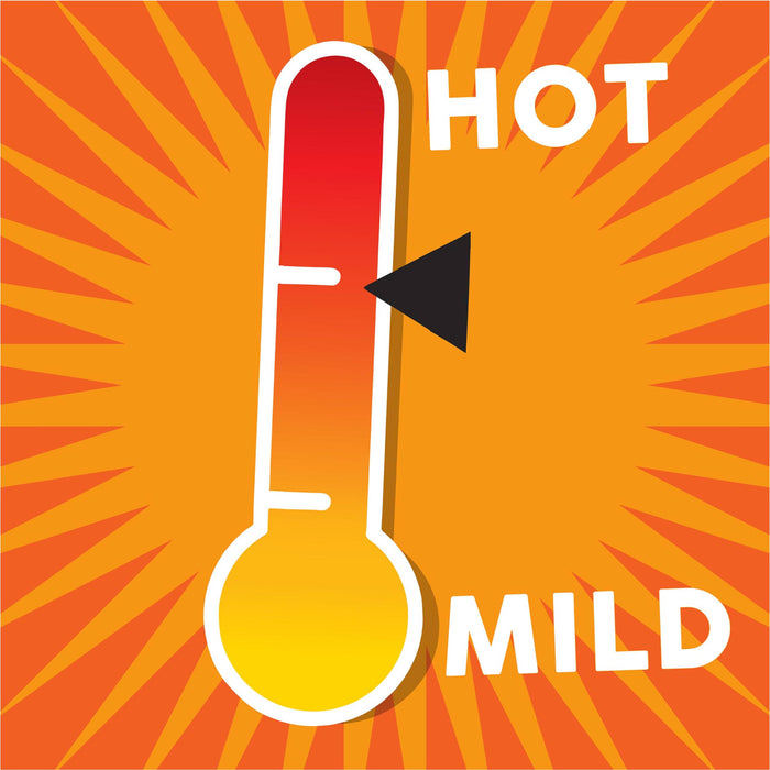 Frank's® RedHot® Buffalo Seasoning Blend, 5.61 oz