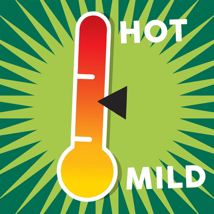 Frank's RedHot® Chile and Lime Seasoning Blend, 5.43 oz