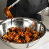 French's Sweet BBQ Sauce, 1.0 gal