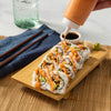 Simply Asia® Bang Bang Seasoning, 3.12 oz
