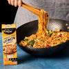 Simply Asia® Chinese Style Lo Mein Noodles, 14 oz