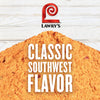 Lawry's Mexican Rice Seasoning Mix, 11.0 oz