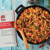 Lawry's Mexican Rice Seasoning Mix, 11.0 oz