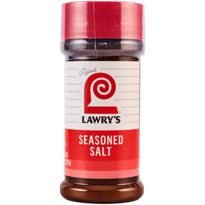 Lawry's® Seasoned Salt