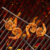 OLD BAY® Blackened Seasoning, 1.75 oz